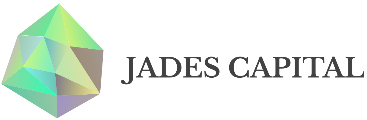 Jadescapital